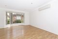 Property photo of 2/2A Frederick Street Glendale NSW 2285