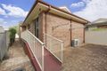 Property photo of 2/2A Frederick Street Glendale NSW 2285