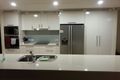 Property photo of 18 Westlake Court Sippy Downs QLD 4556