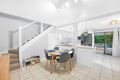 Property photo of 20 Rose Street East Mango Hill QLD 4509