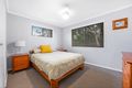 Property photo of 20 Rose Street East Mango Hill QLD 4509