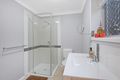 Property photo of 20 Rose Street East Mango Hill QLD 4509