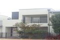 Property photo of 393 Coventry Road Munno Para SA 5115