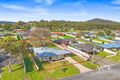 Property photo of 34 Preiss Street Lockyer WA 6330