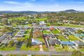 Property photo of 34 Preiss Street Lockyer WA 6330