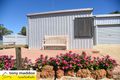 Property photo of 350 Forrest Hills Parade Bindoon WA 6502