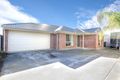 Property photo of 61A Stuart Road South Plympton SA 5038