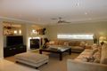 Property photo of 75-77 Panorama Drive Beaudesert QLD 4285
