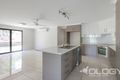 Property photo of 8 Benrhys Court Rockyview QLD 4701