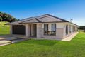 Property photo of 215 Leadbeatters Lane Alstonville NSW 2477