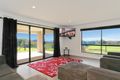 Property photo of 215 Leadbeatters Lane Alstonville NSW 2477