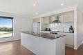 Property photo of 215 Leadbeatters Lane Alstonville NSW 2477