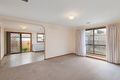Property photo of 3/8 Duffy Street Reservoir VIC 3073