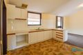 Property photo of 15 Tania Street Paralowie SA 5108