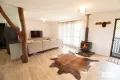 Property photo of 20 Coleman Road Mulgowie QLD 4341