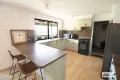 Property photo of 20 Coleman Road Mulgowie QLD 4341