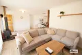 Property photo of 20 Coleman Road Mulgowie QLD 4341
