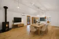 Property photo of 47 Roberts Road Grattai NSW 2850
