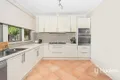Property photo of 13 McKinlay Street Braitling NT 0870