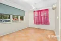 Property photo of 13 McKinlay Street Braitling NT 0870