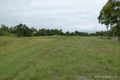 Property photo of 27 Oertel Road Templin QLD 4310