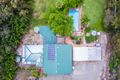 Property photo of 110-114 Diamentina Drive Logan Village QLD 4207