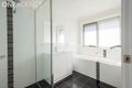 Property photo of 1/9 Andros Place Legana TAS 7277