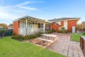 Property photo of 23 Percy Street Greystanes NSW 2145