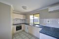 Property photo of 40 Paradise Avenue Thabeban QLD 4670