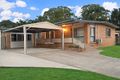Property photo of 104 Bedford Road Andergrove QLD 4740