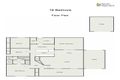 Property photo of 18 Belmore Place Dubbo NSW 2830