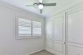 Property photo of 36 Chisholm Road Catherine Field NSW 2557