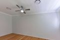 Property photo of 36 Chisholm Road Catherine Field NSW 2557