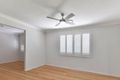 Property photo of 36 Chisholm Road Catherine Field NSW 2557