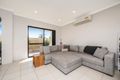 Property photo of 201 Landsdale Road Landsdale WA 6065