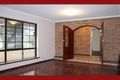 Property photo of 31 Clarke Street East Cannington WA 6107