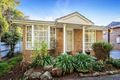 Property photo of 3/37 Warwick Road Greensborough VIC 3088