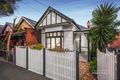 Property photo of 149 Raglan Street Port Melbourne VIC 3207