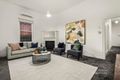 Property photo of 149 Raglan Street Port Melbourne VIC 3207