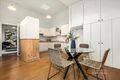 Property photo of 149 Raglan Street Port Melbourne VIC 3207