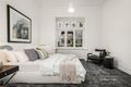 Property photo of 149 Raglan Street Port Melbourne VIC 3207