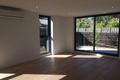Property photo of 6/226 Waverley Road Malvern East VIC 3145
