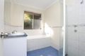 Property photo of 61A Stuart Road South Plympton SA 5038