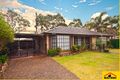 Property photo of 50 Gregory Avenue Oxley Park NSW 2760