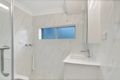 Property photo of 11/54 Epping Road Lane Cove NSW 2066