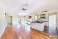 Property photo of 81A Wheatley Road McKinnon VIC 3204