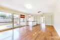 Property photo of 81A Wheatley Road McKinnon VIC 3204