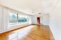 Property photo of 81A Wheatley Road McKinnon VIC 3204