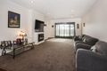 Property photo of 17 Gardiner Street Creswick VIC 3363