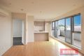 Property photo of 9/345 High Street Preston VIC 3072
